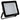 LEDVANCE Floodlight Compact Value 18000lm 180W/840 sort IP65 - 1