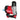 Milwaukee M18 FHAFOH16-0 Borehammer - 1