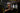 ISOtunes IT95 Link Aware høreværn - 2