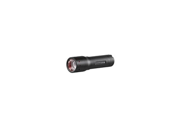 Ledlenser C7 Classic lygte dual power 450lm - 1