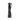 Ledlenser C7R Classic flashlight rechargeable 1000lms - 1