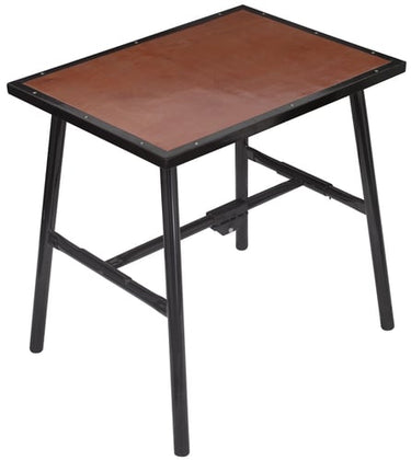REMS Jumbo E Arbejdsbord - 1