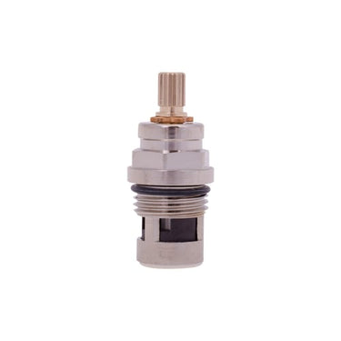 FMM keramisk topstykke 1/2" - 1