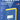 Varta LCD Batteritester - 1