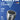 Varta Biloplader 12/14V - 1
