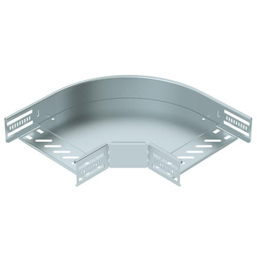 Bøjning 90° RB 90 620 FS - 1