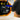 Shelly 2PM Gen3 - WiFi relæ/jalousi 2 kanaler med effektmåling (24VDC/230VAC) - 3