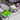 Shelly DALI Dimmer Gen3 - WiFi DALI styring - 3