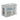 Shelly Pro 3EM CT63 - WiFi 3-faset energimåler 63A - 3