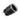 Shelly Plug S Gen3 sort - Matter - 1