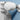 Shelly BLU TRV 2-pack + 1 x BLU Gateway Gen3 - Smart radiatortermostat - 2