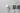 Shelly BLU TRV + BLU Gateway Gen3 - Smart radiatortermostat - 5