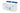 Shelly BLU TRV 3-pack + 1 x BLU Gateway Gen3 - Smart radiatortermostat - 4