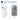 Tork A1 Airfreshener Spray Blandet pakke 4x3 fl - 3