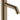 hansgrohe Tecturis S 1-grebs håndvaskarmatur 116mm tud t/hv u/bv børstet bronze - 2