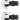 GROHE service stoppere - 1