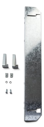 Ragnhild 600x600 Skjult T-skinne - 1