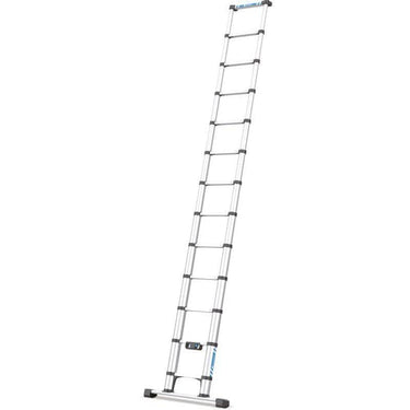 Teleskopstige Compactstep L 13 trin 3,8 meter - 1