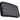 Speedglas partikelfilter P adflo 2 stk pr pakke - 2