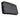 Speedglas partikelfilter P adflo 2 stk pr pakke - 2