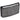 Speedglas partikelfilter P adflo 2 stk pr pakke - 3