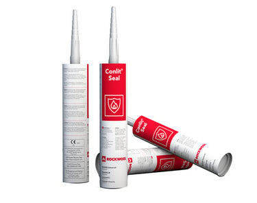 Conlit Seal 800 brandfugemasse - 1
