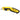 STANLEY KNIV FORSKYDELIGT BLAD - 1