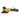 Atlas Copco GTG22-HA G85 Pneumatisk Turbinevinkelsliber - 1