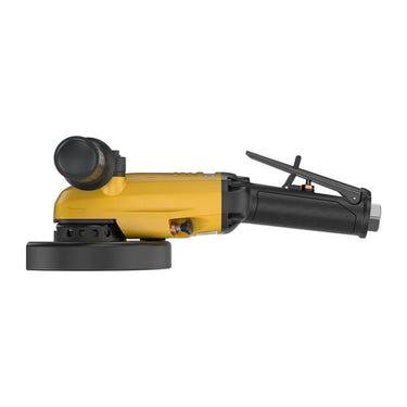 Atlas Copco GTG22-HA G85 Pneumatisk Turbinevinkelsliber - 1