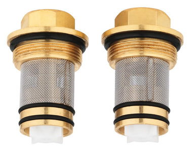 GROHE kontraventil 1/2 1411600M - 1