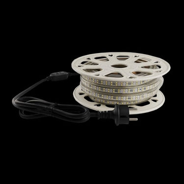LED Strip. 15M på spole. 180W 1500lm/m. IP44 - 1