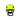 3M SecureFit Sikkerhedshjelm dobbelt godkendelse ventileret 1000V Hi-Vis X5014VE - 1