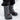 Jalas sikkerhedsstøvlet Heavy Duty S3 1368 str 44 - 3