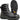 Jalas sikkerhedsstøvlet Heavy Duty S3 1368 str 46 - 1