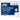 Tork toiletpapir 2-lags rl 31,4m T4 hvid - 1
