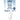 Tork S4 Skumsæbe 1liter mild duft 6 fl - 1