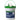 Tork W15 Wet Wipe til overflader spand 58 stk hvid - 1