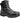 Jalas sikkerhedsstøvlet Heavy Duty S3 1368 str 44 - 4
