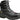 Jalas sikkerhedsstøvlet Heavy Duty S3 1368 str 46 - 4