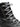 Jalas sikkerhedsstøvlet Heavy Duty S3 1368 str 44 - 5