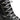 Jalas sikkerhedsstøvlet Heavy Duty S3 1368 str 46 - 5