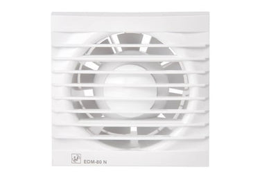 Thermex Mini EDM80T Scandic - 1