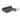 ETHERMA LAVA-DESK-ZONE 230V SORT - 1