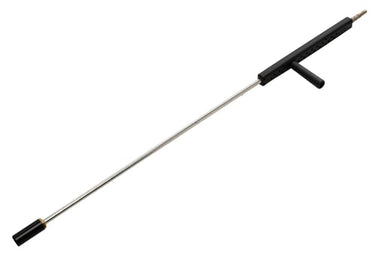 Skumlanse kompl. Lang prof - 1