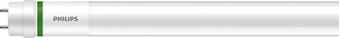 Philips MASTER Value LED-lysrør EM/230V 1200mm 2600lm Ultra Efficient 14W (36W) 840 T8 - 1