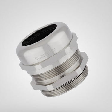 Forskruning SKINTOP MSR-M 63X1.5 - 1