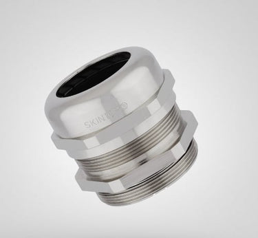 Forskruning SKINTOP MSR-M 63X1.5 - 1