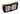Speedglas gasfilter A1B1E1 adflo - 2