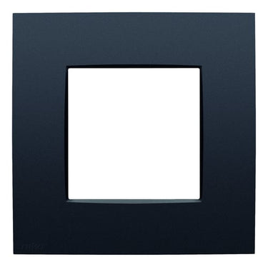 Ramme 1-modul Intense anthr. - 1