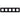 Ramme 5-modul Intense brown - 1